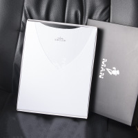 XU0460522